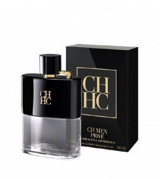 Carolina Herrera CH Men Prive EDT 50 ml Erkek Parfümü kullananlar yorumlar